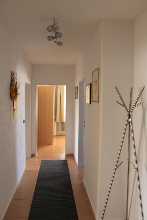 Apartments Eichenweg Rednitzhembach Buitenkant foto